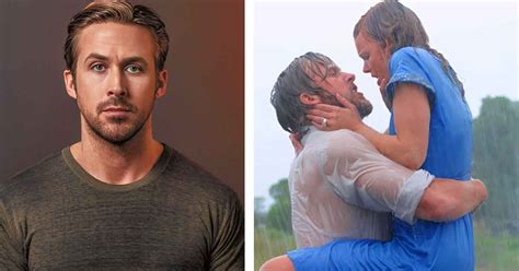 rupture ryan gosling et rachel mcadams|The Notebook: Ryan Gosling Explains the Unfair Truth Behind。